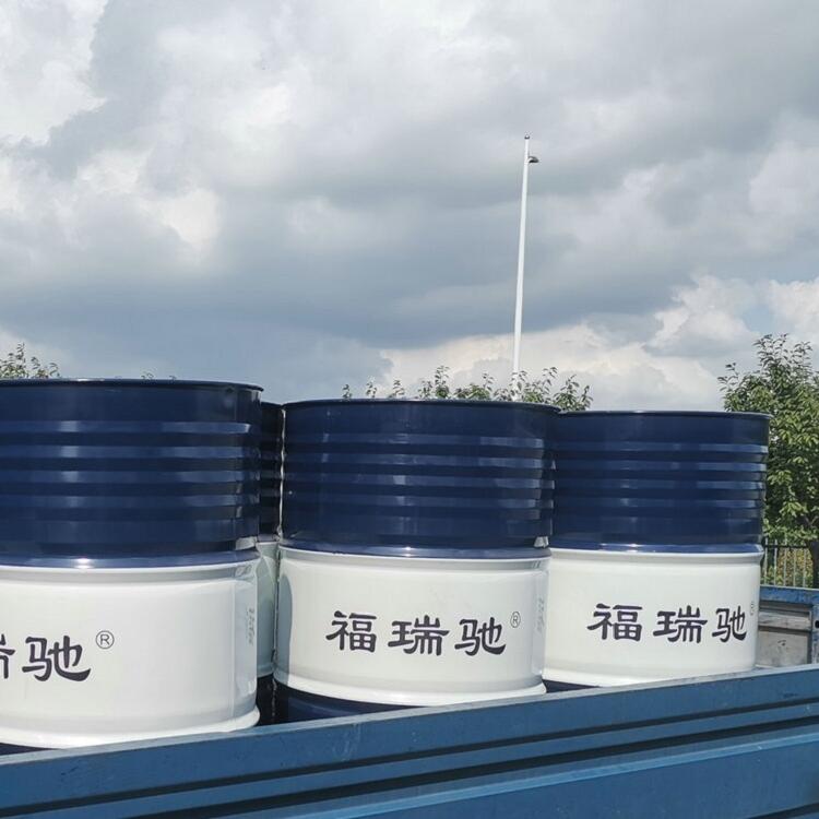 上海润滑油销售